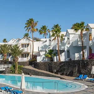Livvo Morromar Aparthotel Puerto del Carmen (Lanzarote)